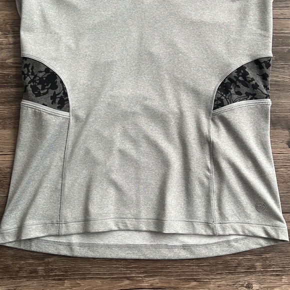 ✨NWT✨⛳️Abacus Ryder Cup 2018 Polo - Picture 4 of 7